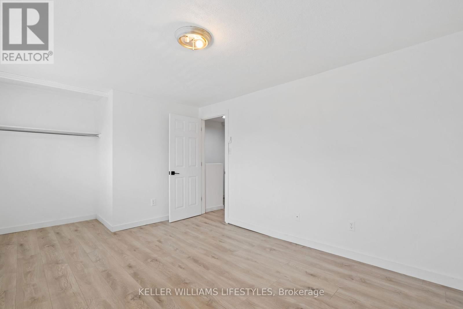 26 - 166 SOUTHDALE ROAD WEST Image 25