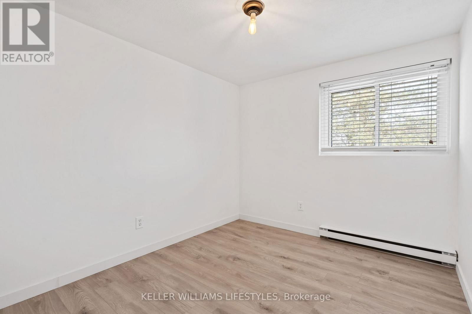 26 - 166 SOUTHDALE ROAD WEST Image 30