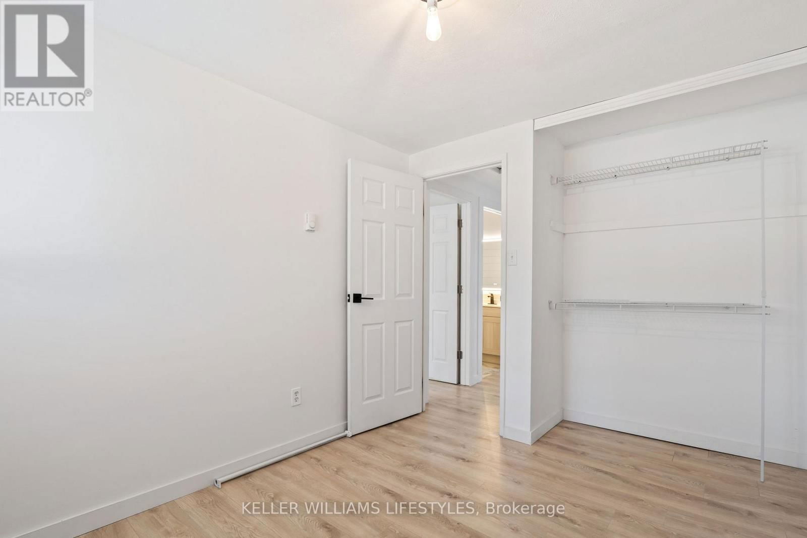 26 - 166 SOUTHDALE ROAD WEST Image 31