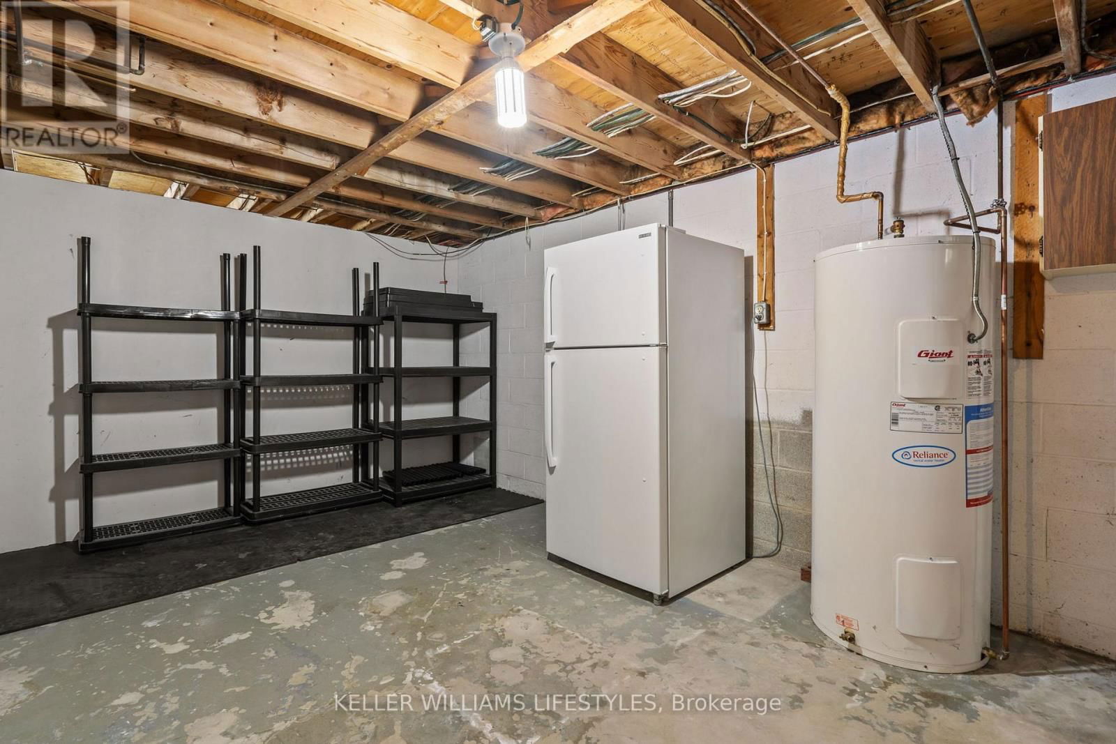 26 - 166 SOUTHDALE ROAD WEST Image 36