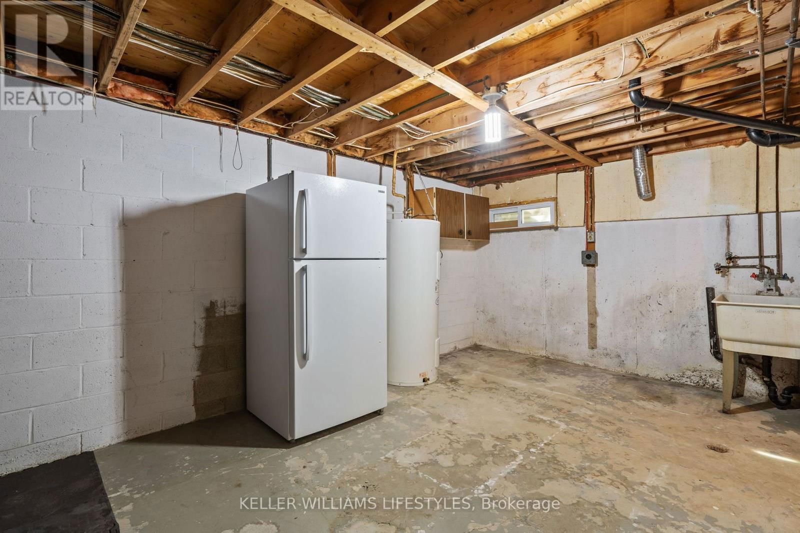 26 - 166 SOUTHDALE ROAD WEST Image 37