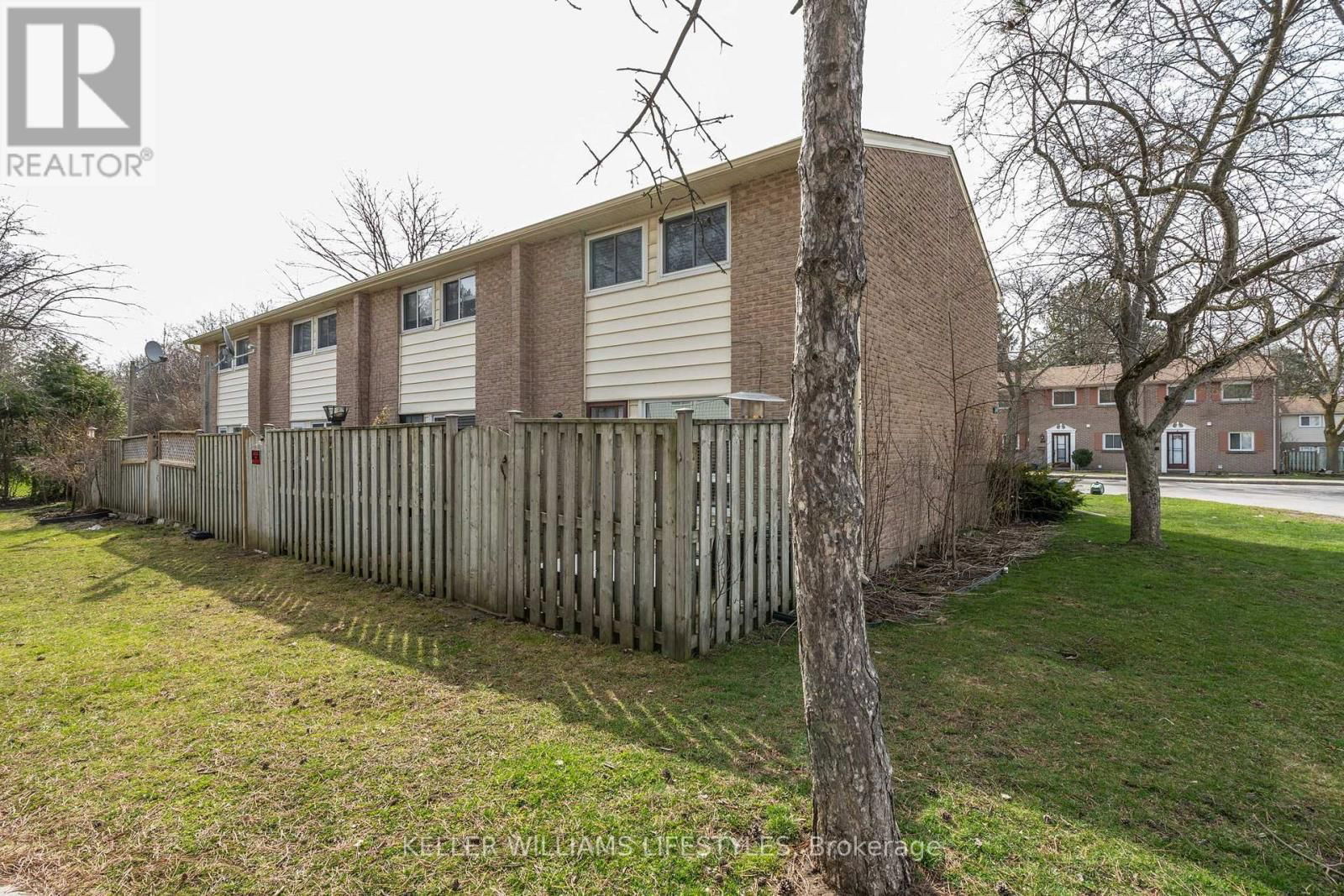 26 - 166 SOUTHDALE ROAD WEST Image 39