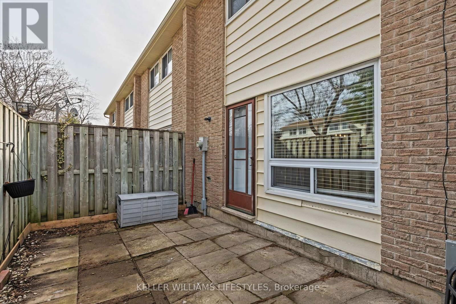 26 - 166 SOUTHDALE ROAD WEST Image 40