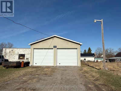Industrial Properties for Sale