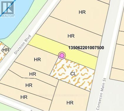 81 CONSECON MAIN STREET Image 10
