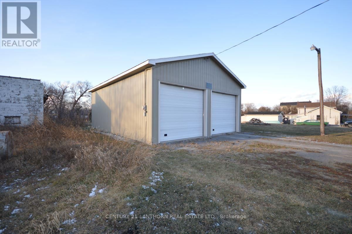 81 CONSECON MAIN STREET Image 2