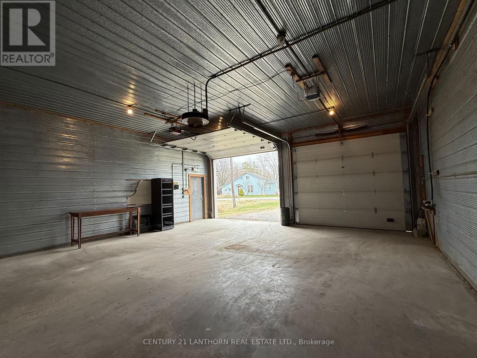 81 CONSECON MAIN STREET Image 6