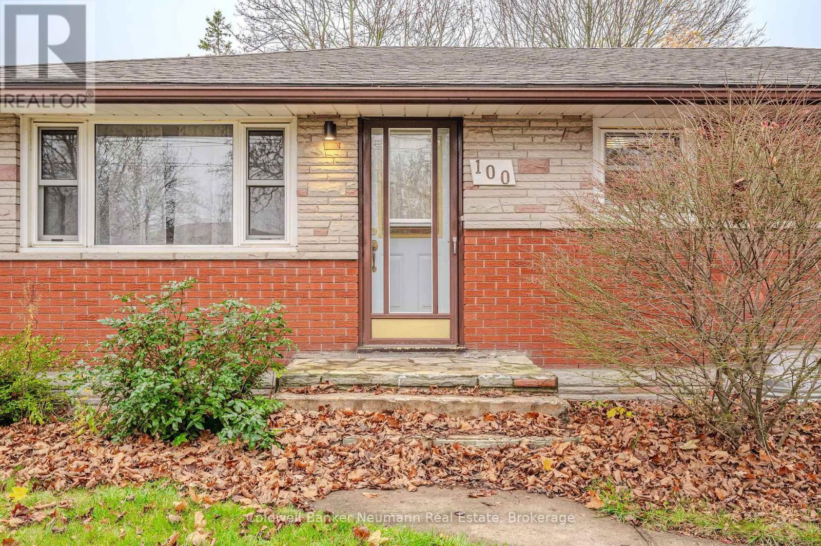 100 GUELPH STREET Image 6