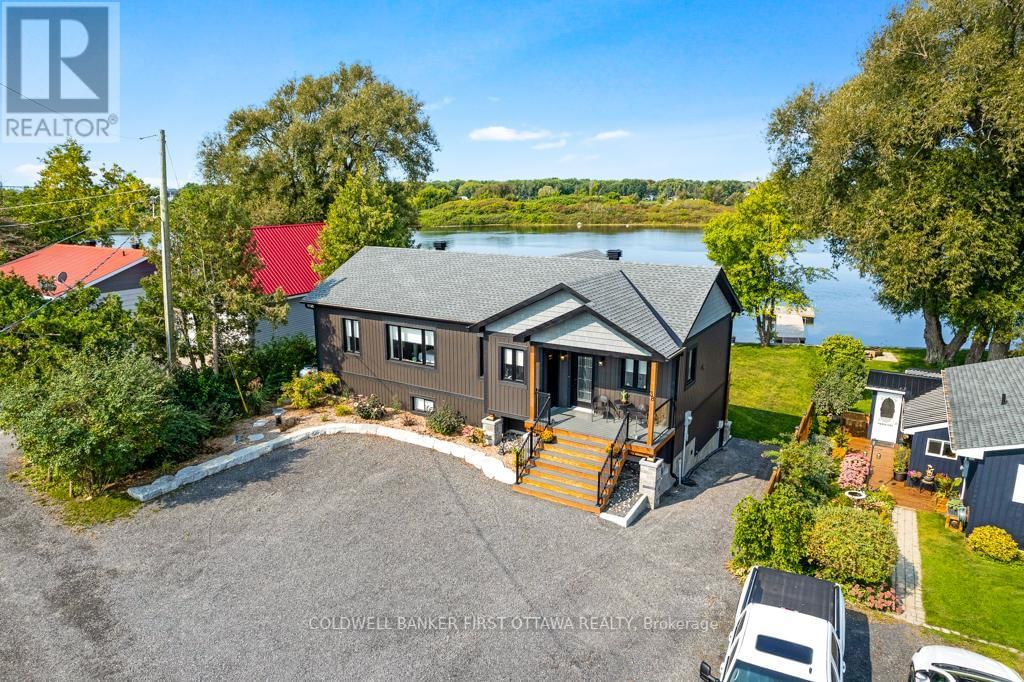 38 TUTTLE POINT ROAD Image 1