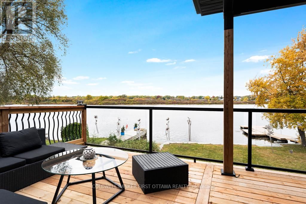 38 TUTTLE POINT ROAD Image 18