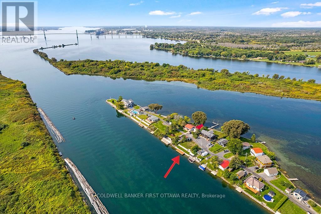 38 TUTTLE POINT ROAD Image 2