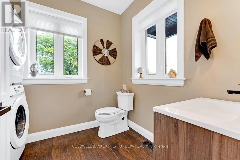 38 TUTTLE POINT ROAD Image 23