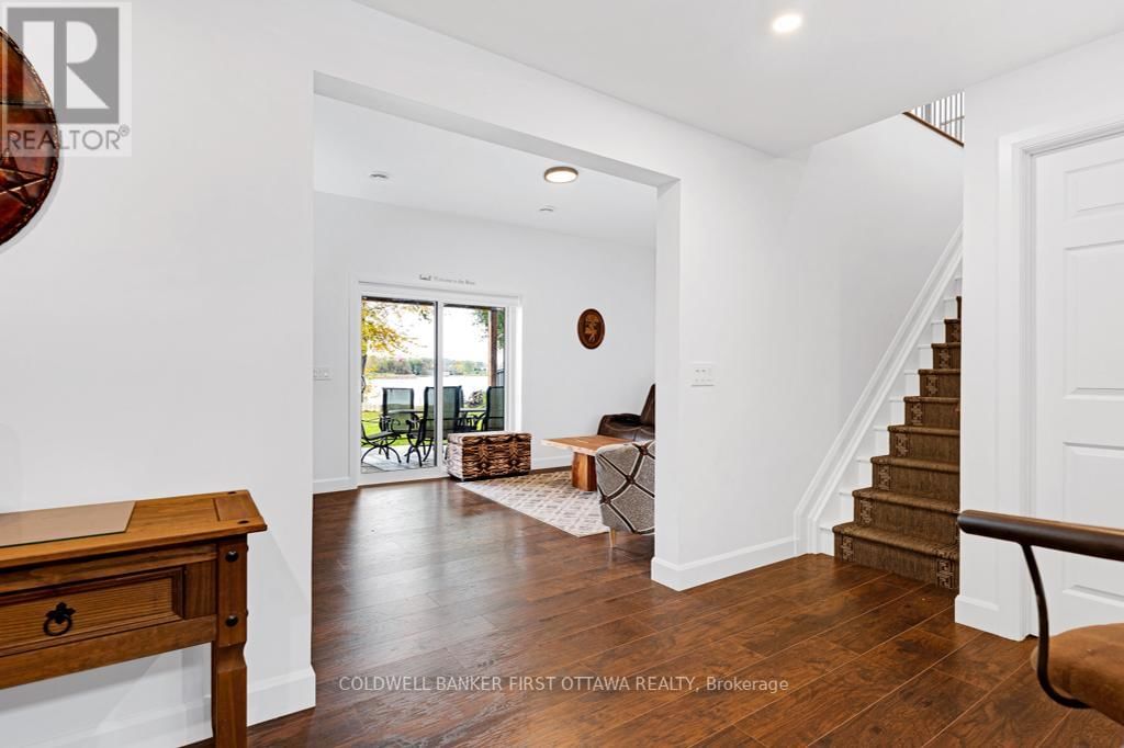 38 TUTTLE POINT ROAD Image 24