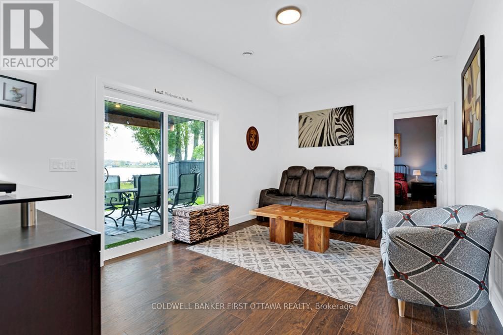 38 TUTTLE POINT ROAD Image 25