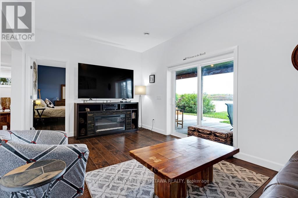 38 TUTTLE POINT ROAD Image 26