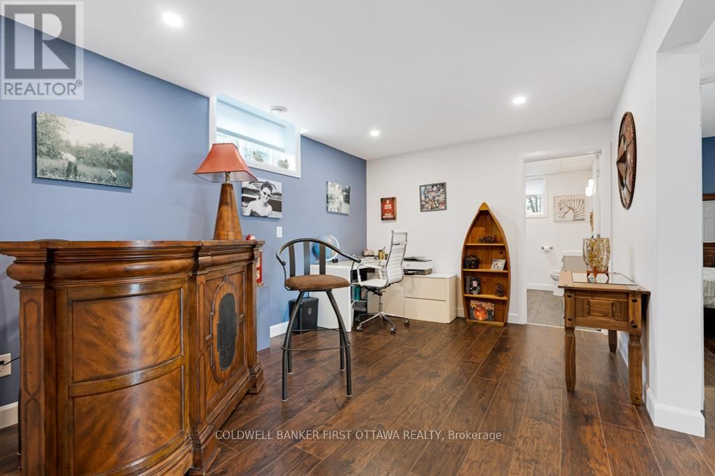 38 TUTTLE POINT ROAD Image 27
