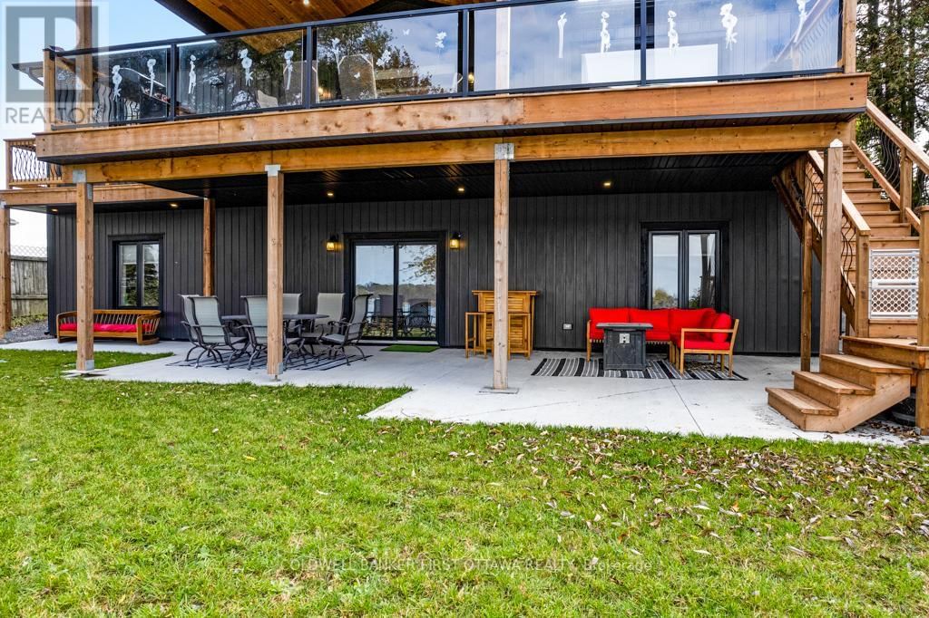 38 TUTTLE POINT ROAD Image 32