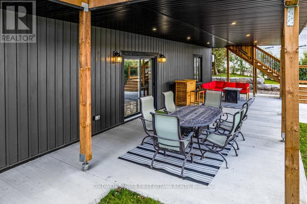 38 TUTTLE POINT ROAD Image 33