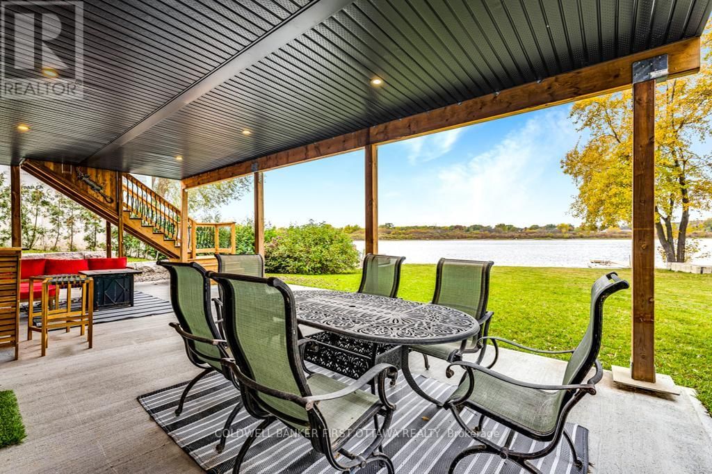 38 TUTTLE POINT ROAD Image 34