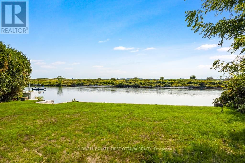 38 TUTTLE POINT ROAD Image 35