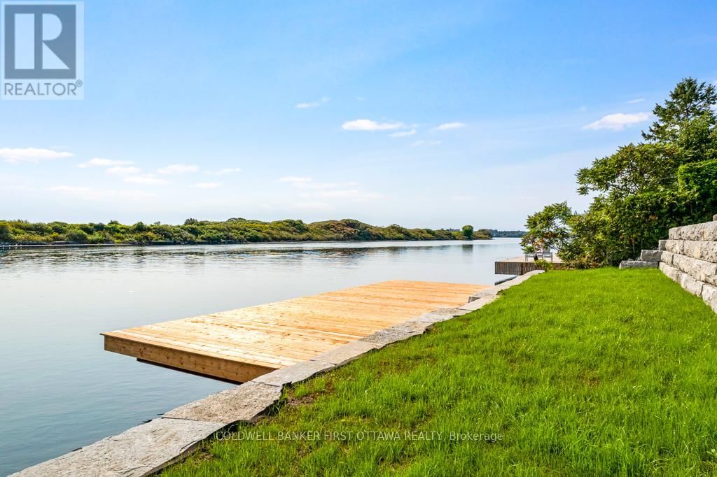 38 TUTTLE POINT ROAD Image 36