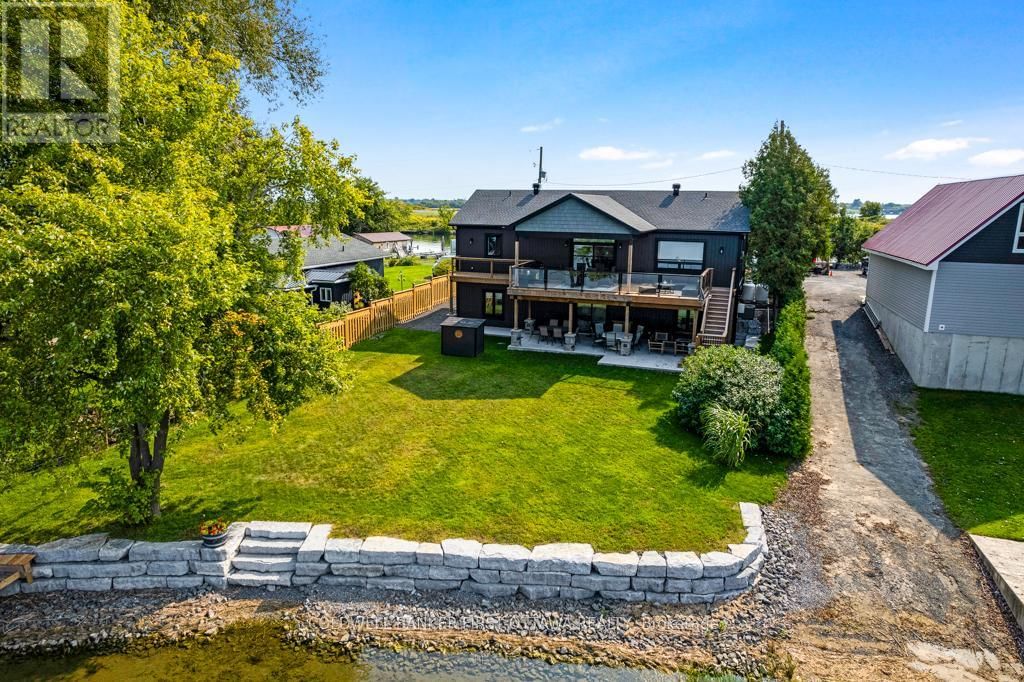 38 TUTTLE POINT ROAD Image 39