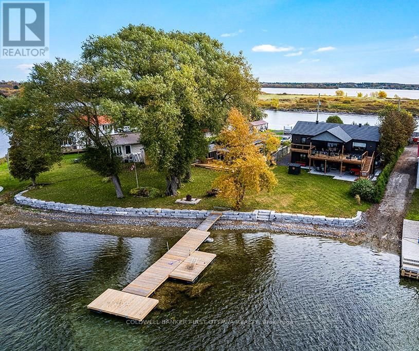 38 TUTTLE POINT ROAD Image 4