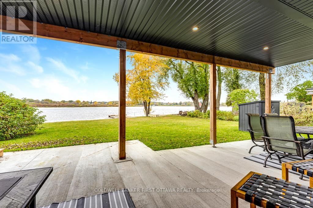38 TUTTLE POINT ROAD Image 40