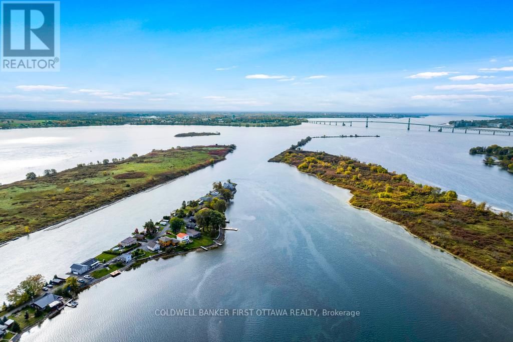 38 TUTTLE POINT ROAD Image 41