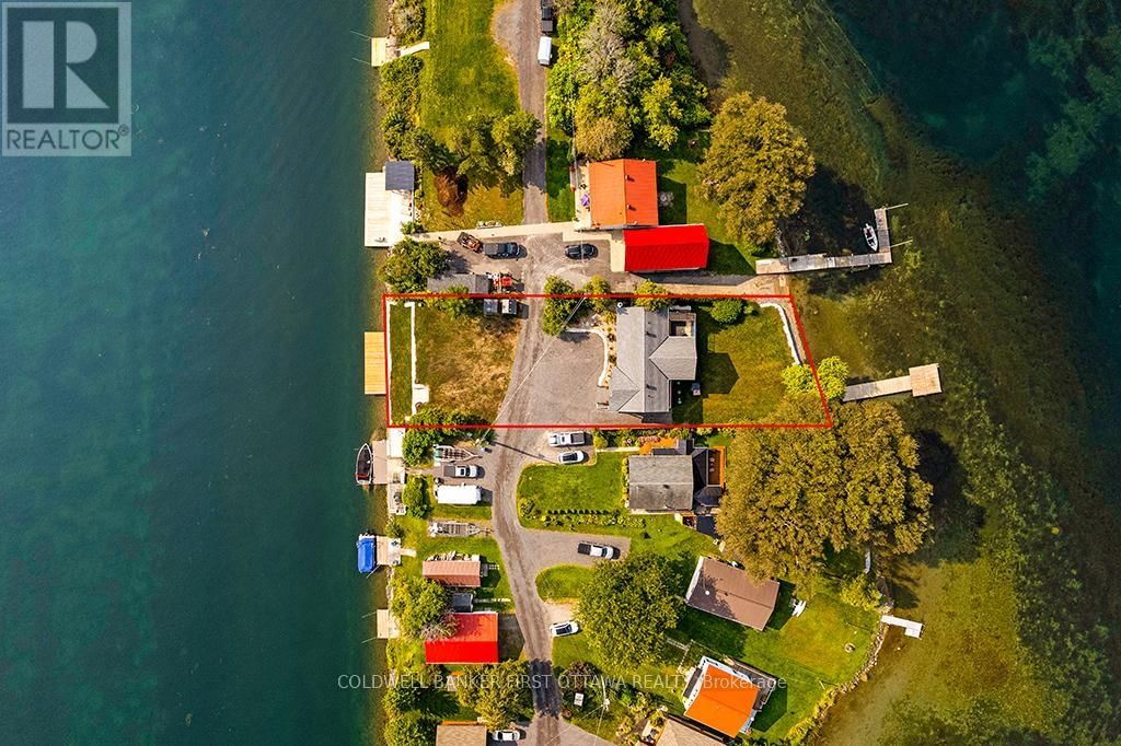 38 TUTTLE POINT ROAD Image 42