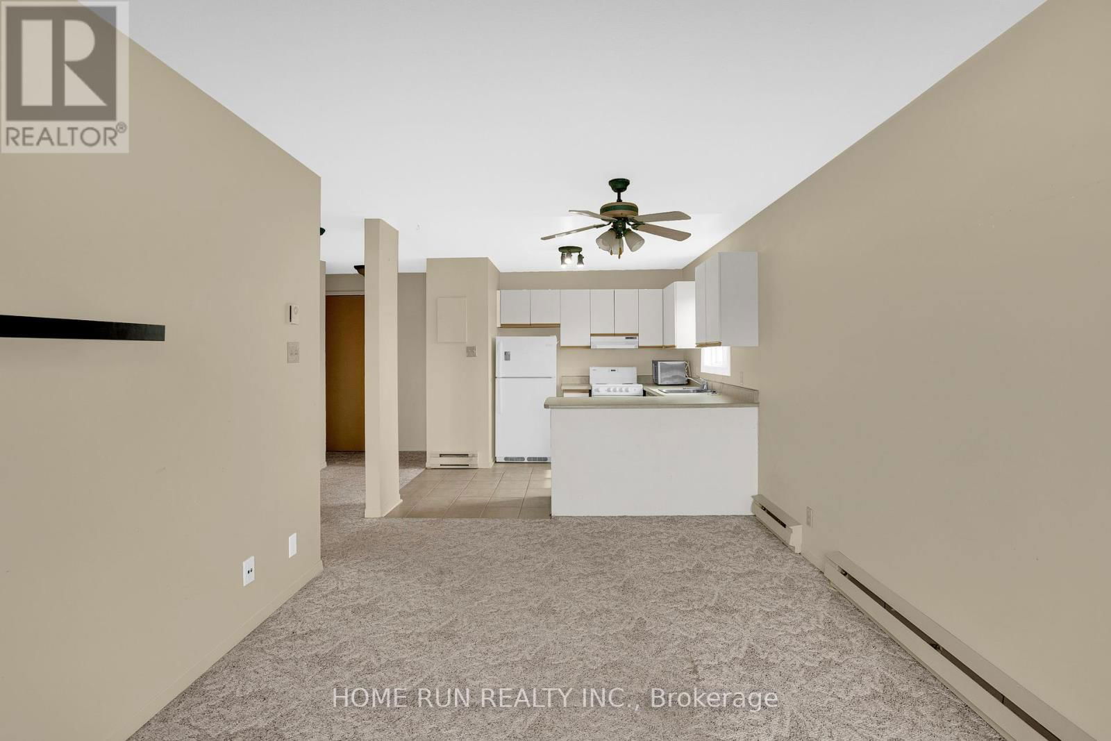 9 - 522 RIVERDALE AVENUE Image 15