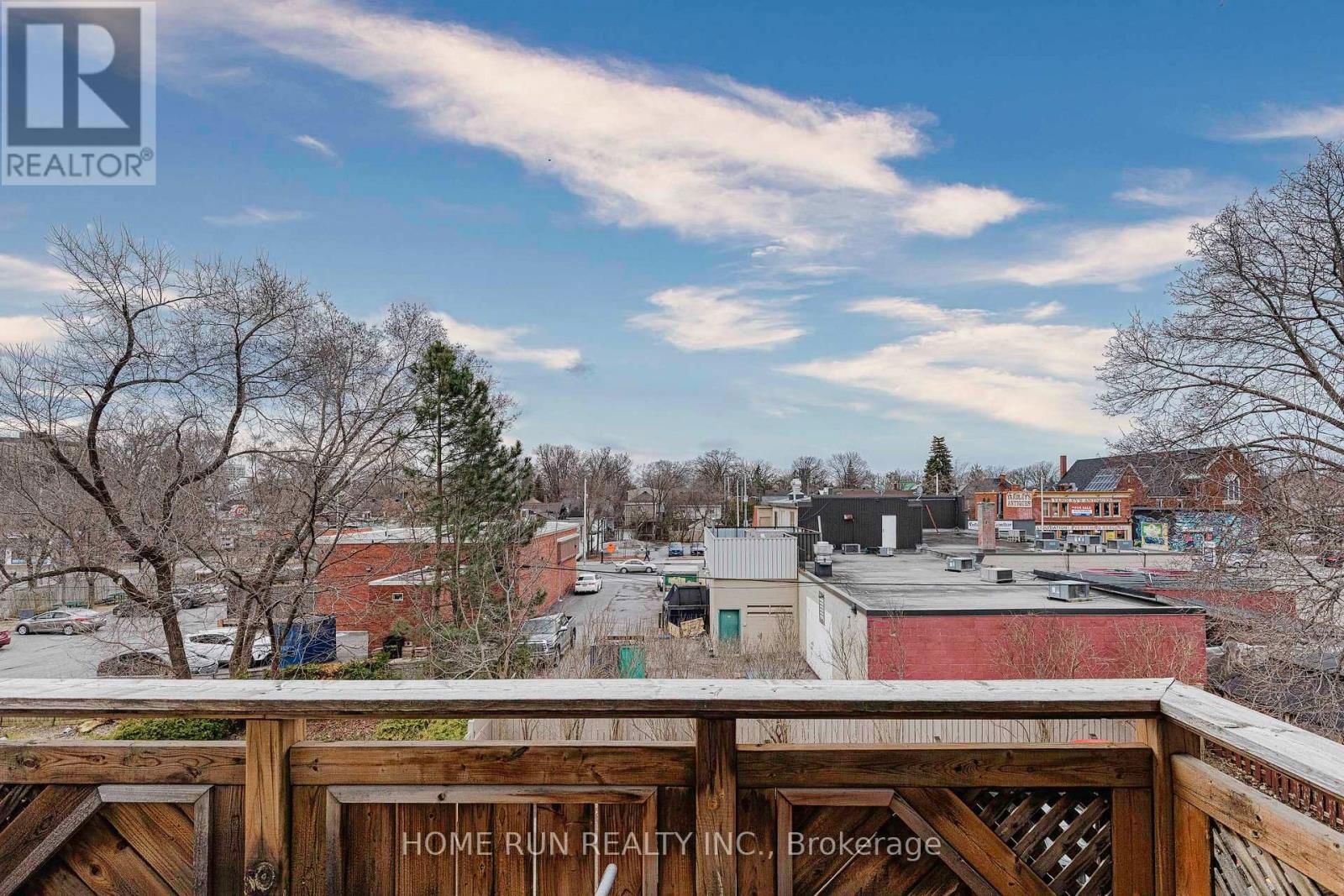 9 - 522 RIVERDALE AVENUE Image 17