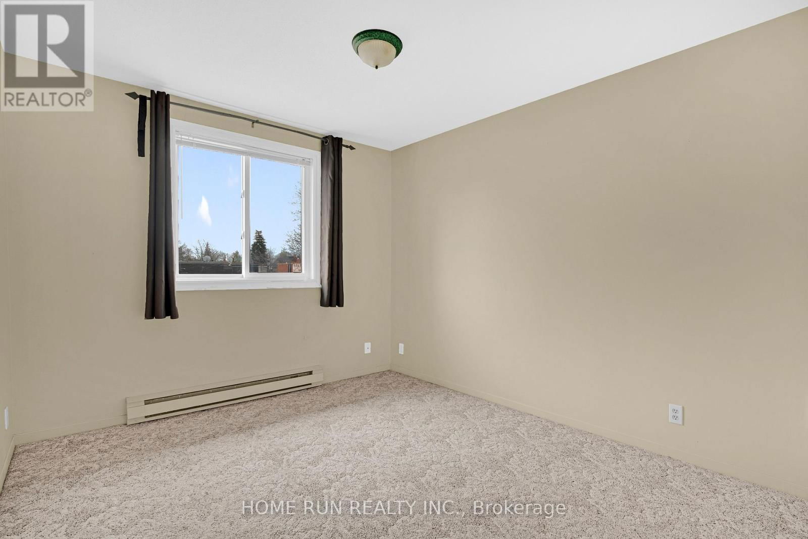 9 - 522 RIVERDALE AVENUE Image 18