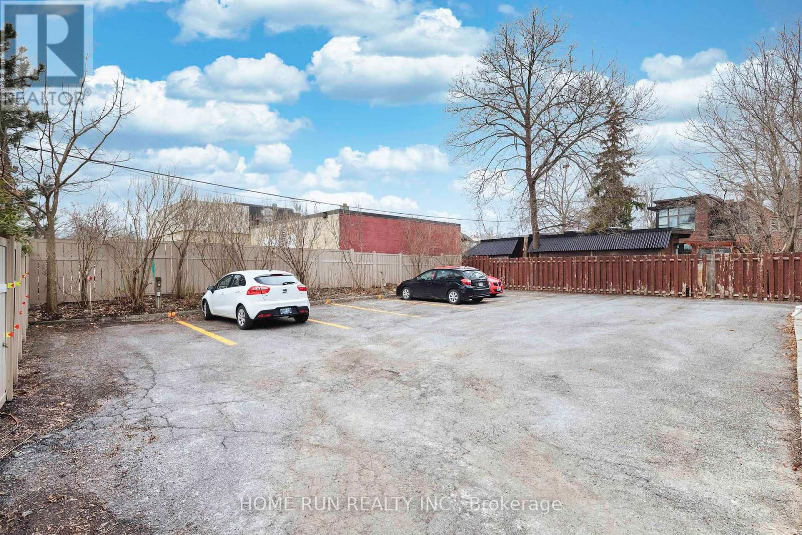 9 - 522 RIVERDALE AVENUE Image 20