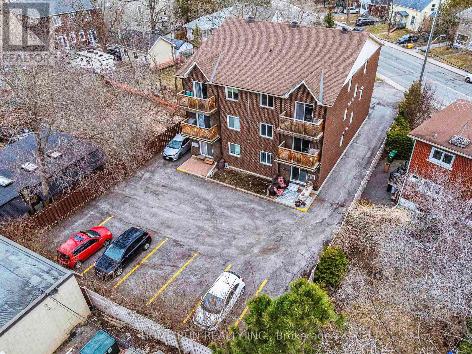 9 - 522 RIVERDALE AVENUE Image 21