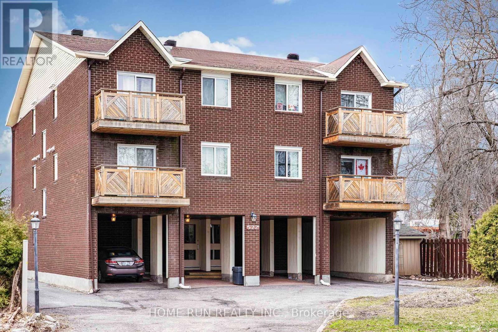 9 - 522 RIVERDALE AVENUE Image 6