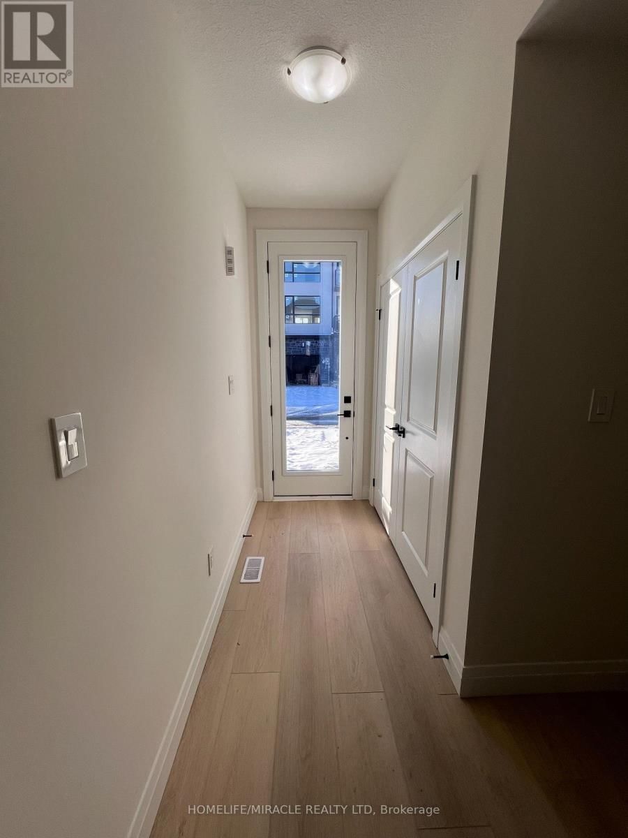 68 KEYSTONE TRAIL Image 1