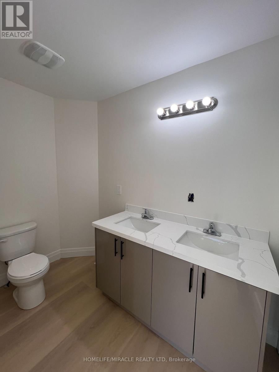 68 KEYSTONE TRAIL Image 10