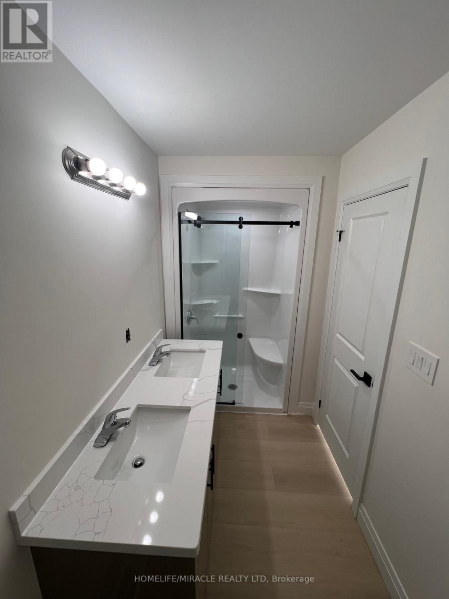 68 KEYSTONE TRAIL Image 11