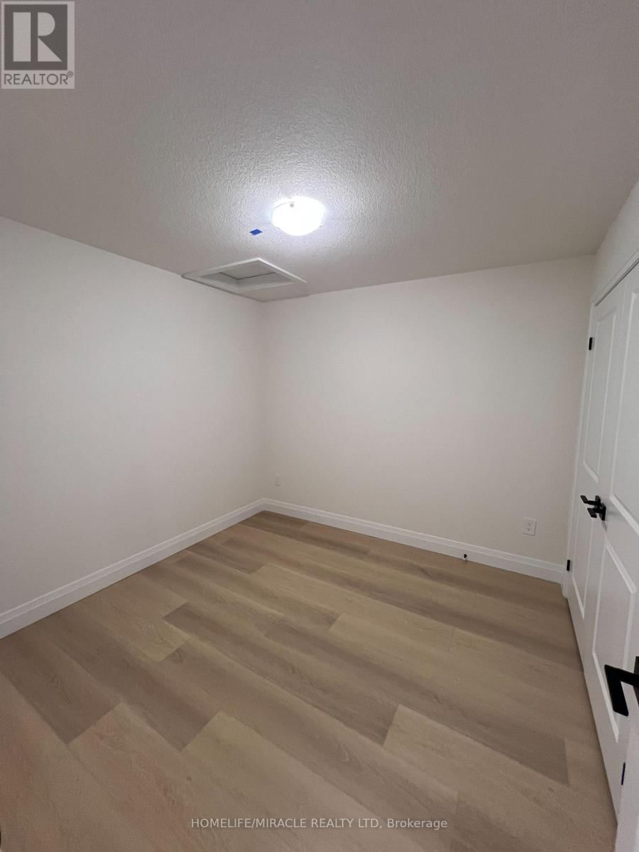 68 KEYSTONE TRAIL Image 12