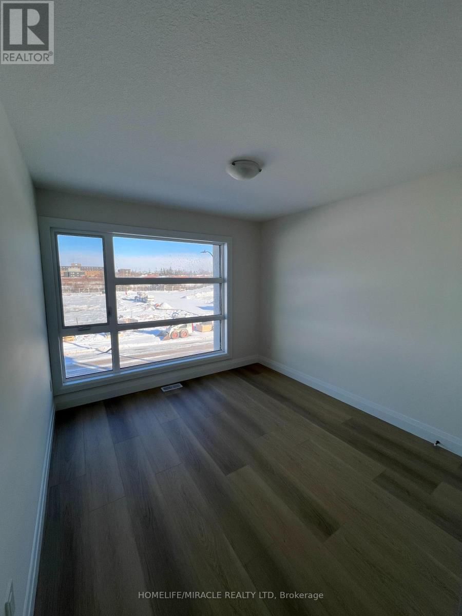 68 KEYSTONE TRAIL Image 15