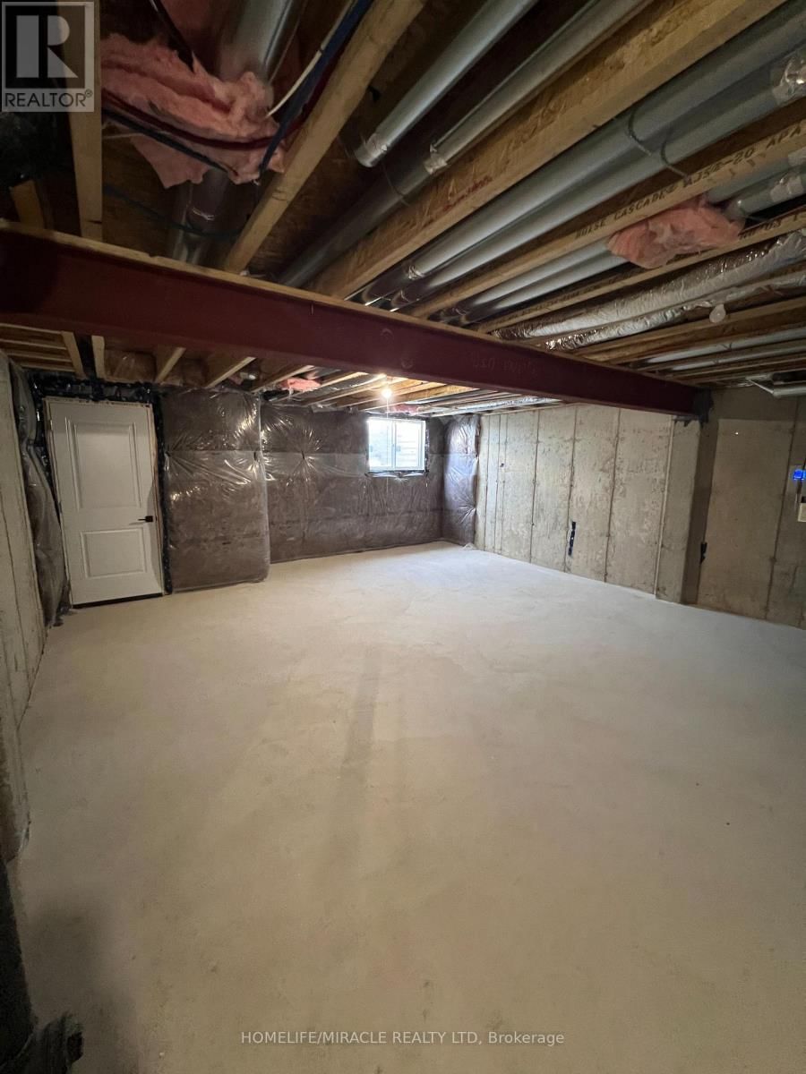 68 KEYSTONE TRAIL Image 17