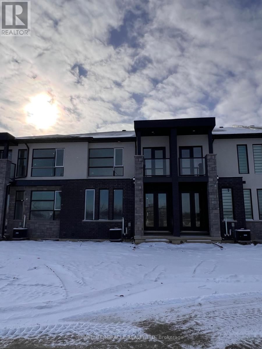 68 KEYSTONE TRAIL Image 18