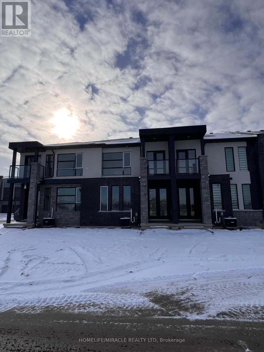 68 KEYSTONE TRAIL Image 19