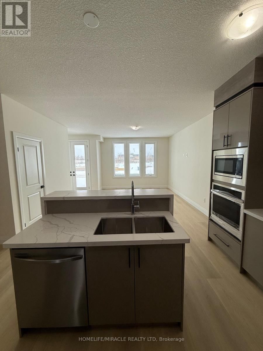 68 KEYSTONE TRAIL Image 25