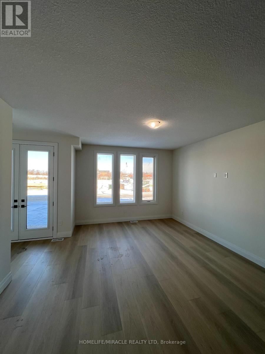 68 KEYSTONE TRAIL Image 3