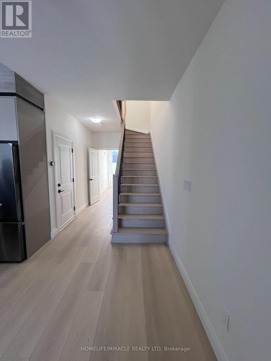 68 KEYSTONE TRAIL Image 6