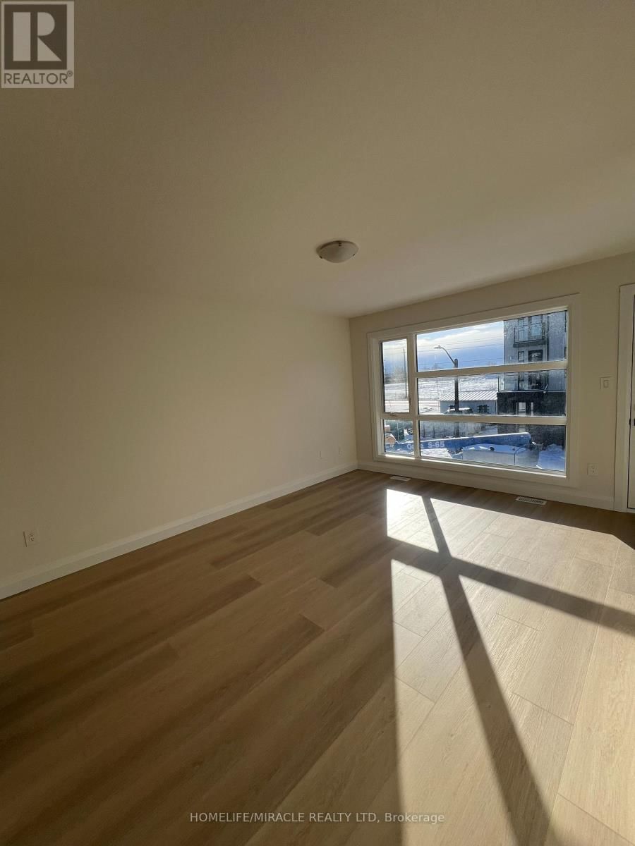 68 KEYSTONE TRAIL Image 8