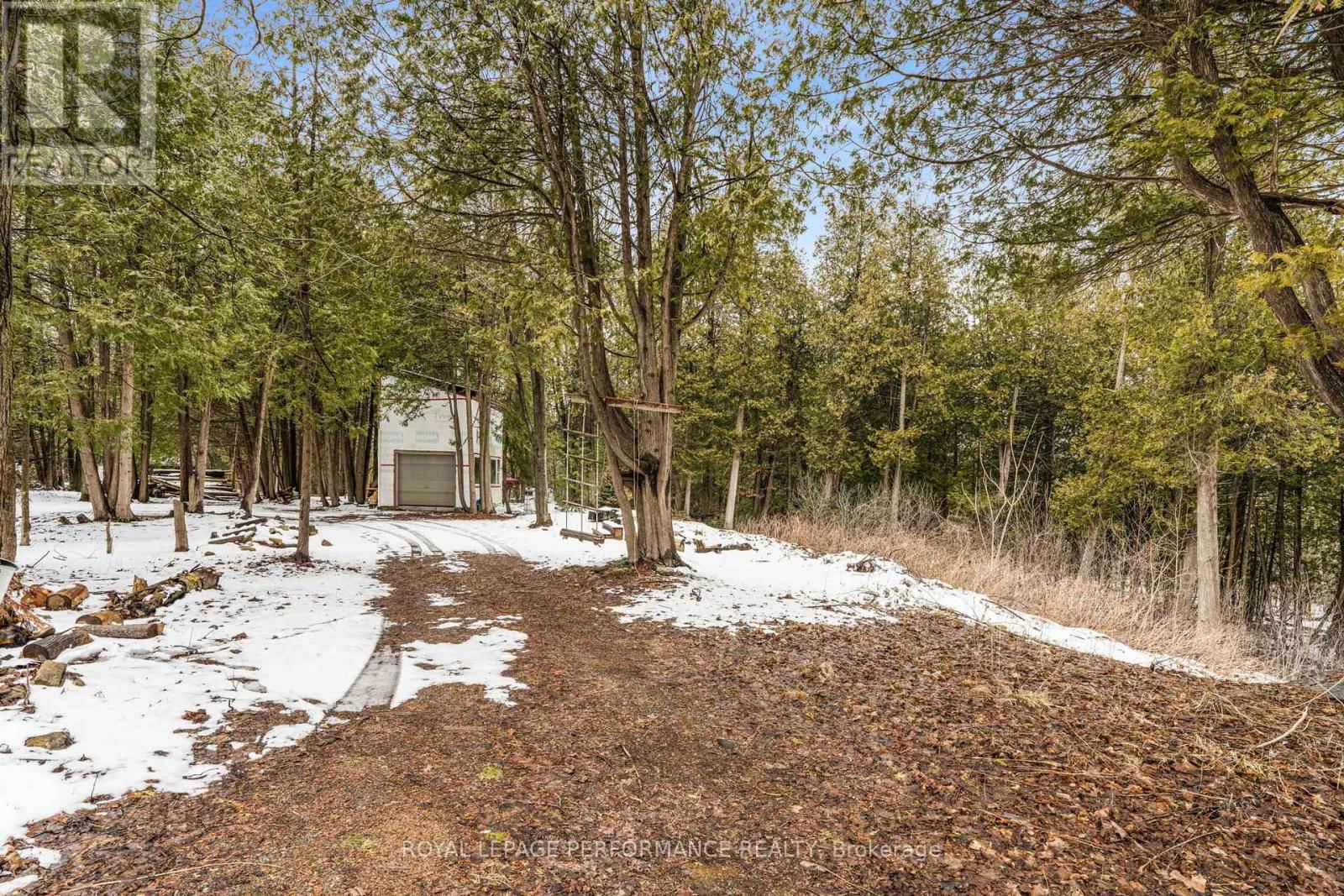 8441 COOPER HILL ROAD Image 1