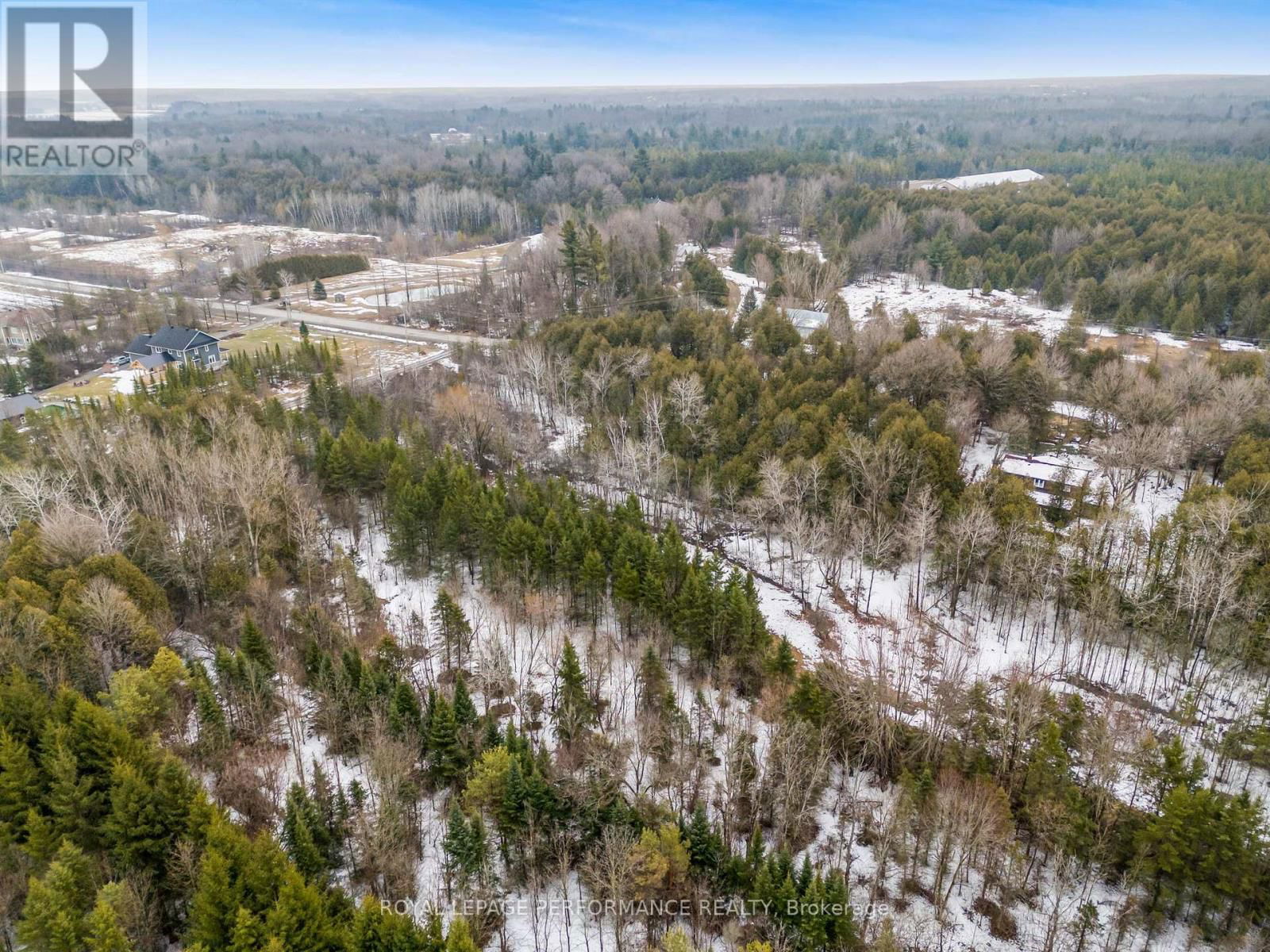 8441 COOPER HILL ROAD Image 11